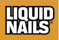 Liquid Nails (PPG)